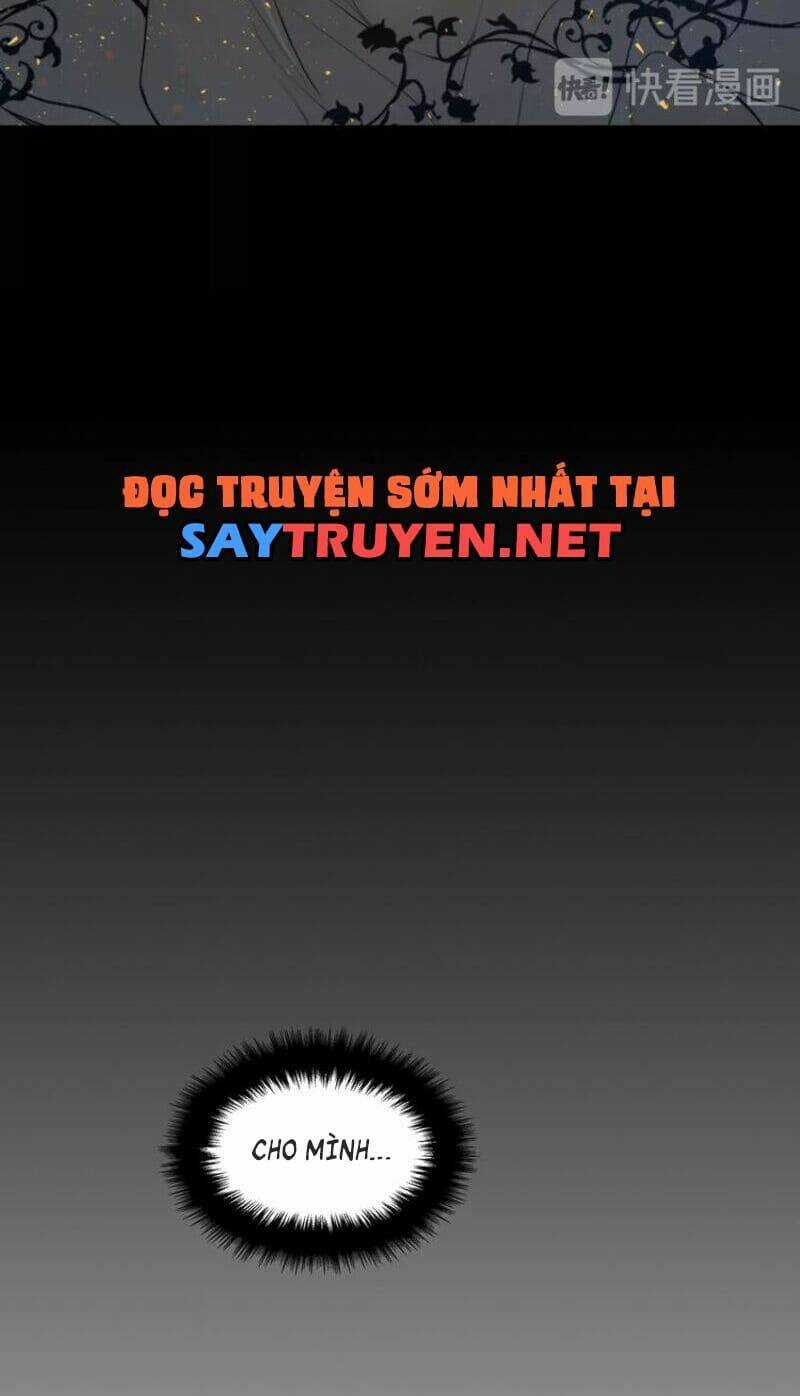 Vinh Quang Kiếm - Chapter 46 - Trang 21