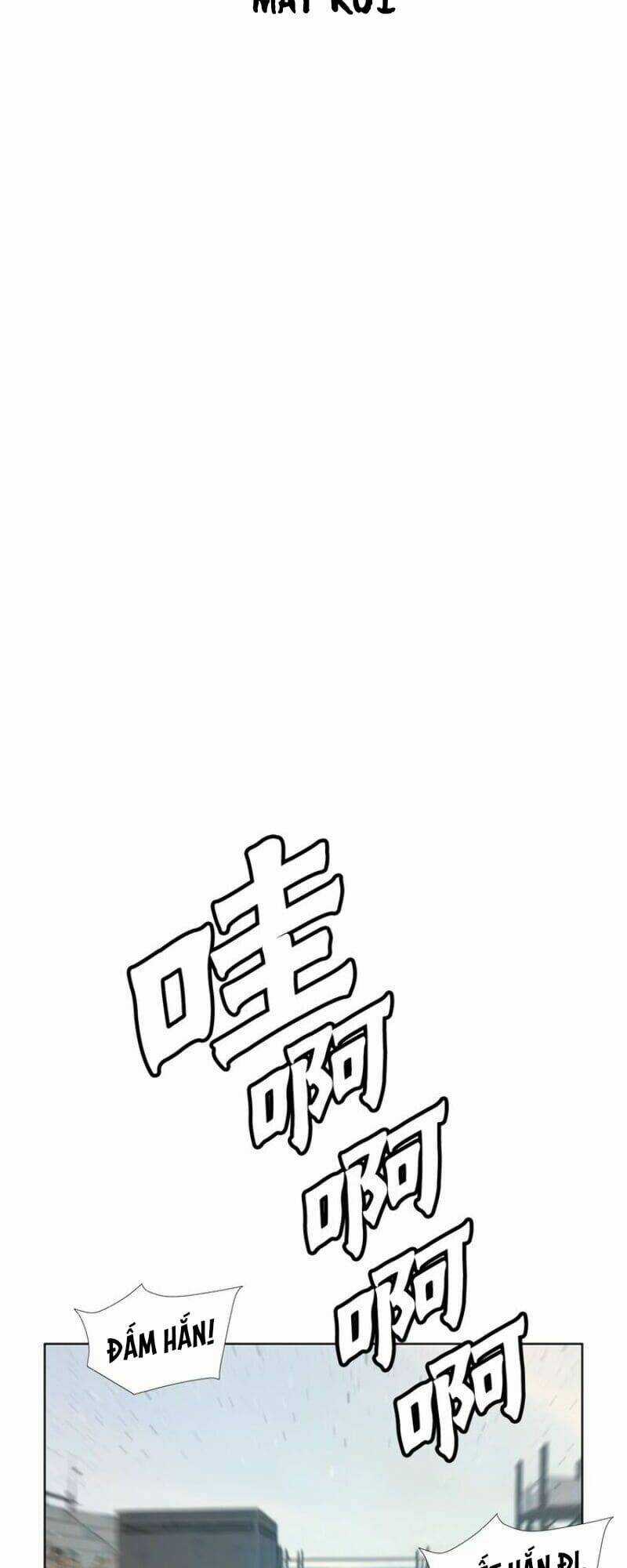 Vinh Quang Kiếm - Chapter 46 - Trang 28