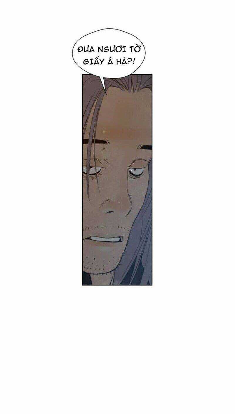 Vinh Quang Kiếm - Chapter 46 - Trang 38