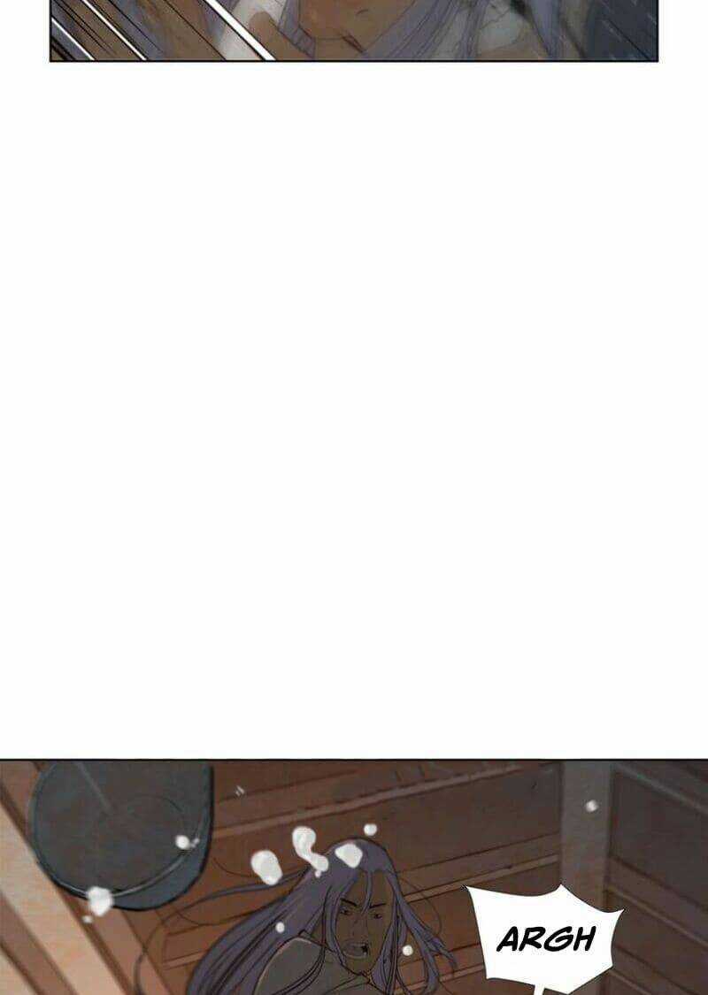 Vinh Quang Kiếm - Chapter 47 - Trang 32