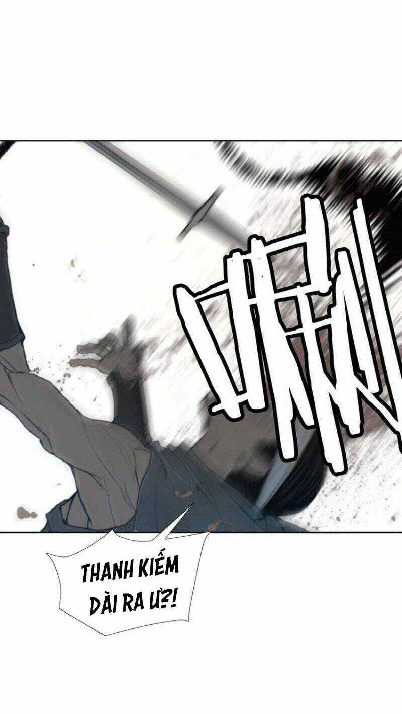 Vinh Quang Kiếm - Chapter 48 - Trang 12