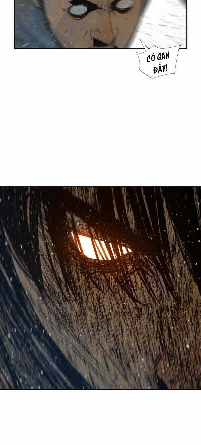 Vinh Quang Kiếm - Chapter 48 - Trang 15