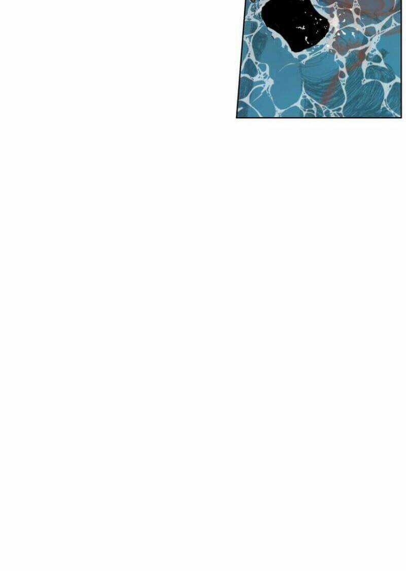 Vinh Quang Kiếm - Chapter 48 - Trang 18