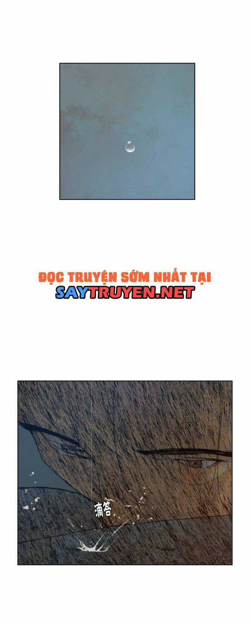 Vinh Quang Kiếm - Chapter 48 - Trang 20