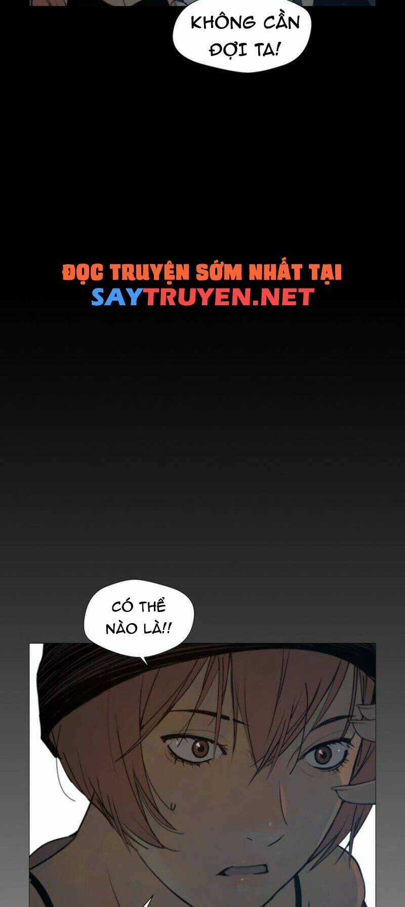 Vinh Quang Kiếm - Chapter 48 - Trang 37