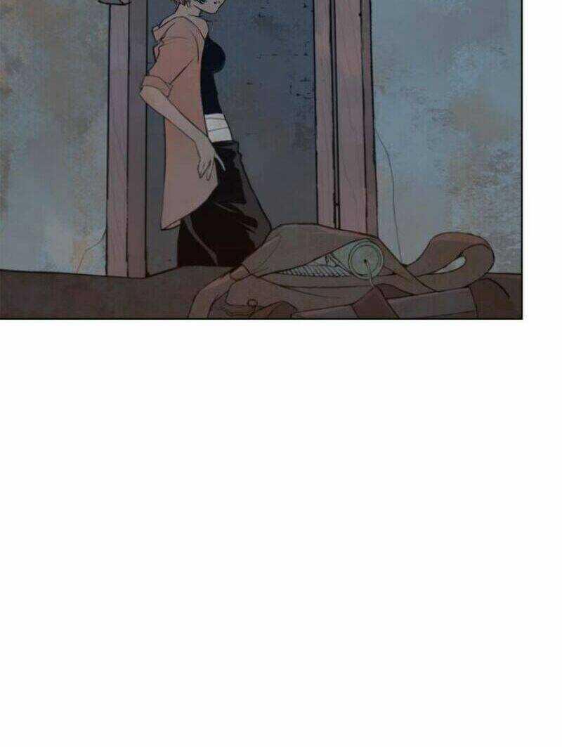 Vinh Quang Kiếm - Chapter 49 - Trang 13