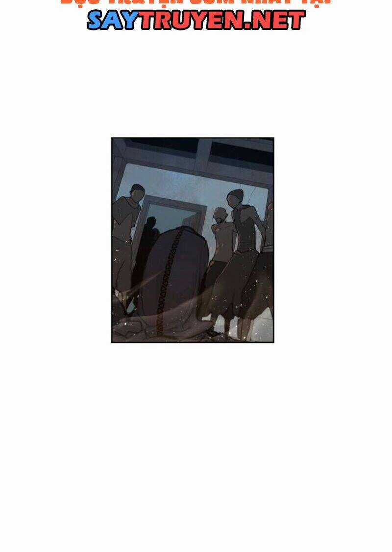 Vinh Quang Kiếm - Chapter 49 - Trang 32