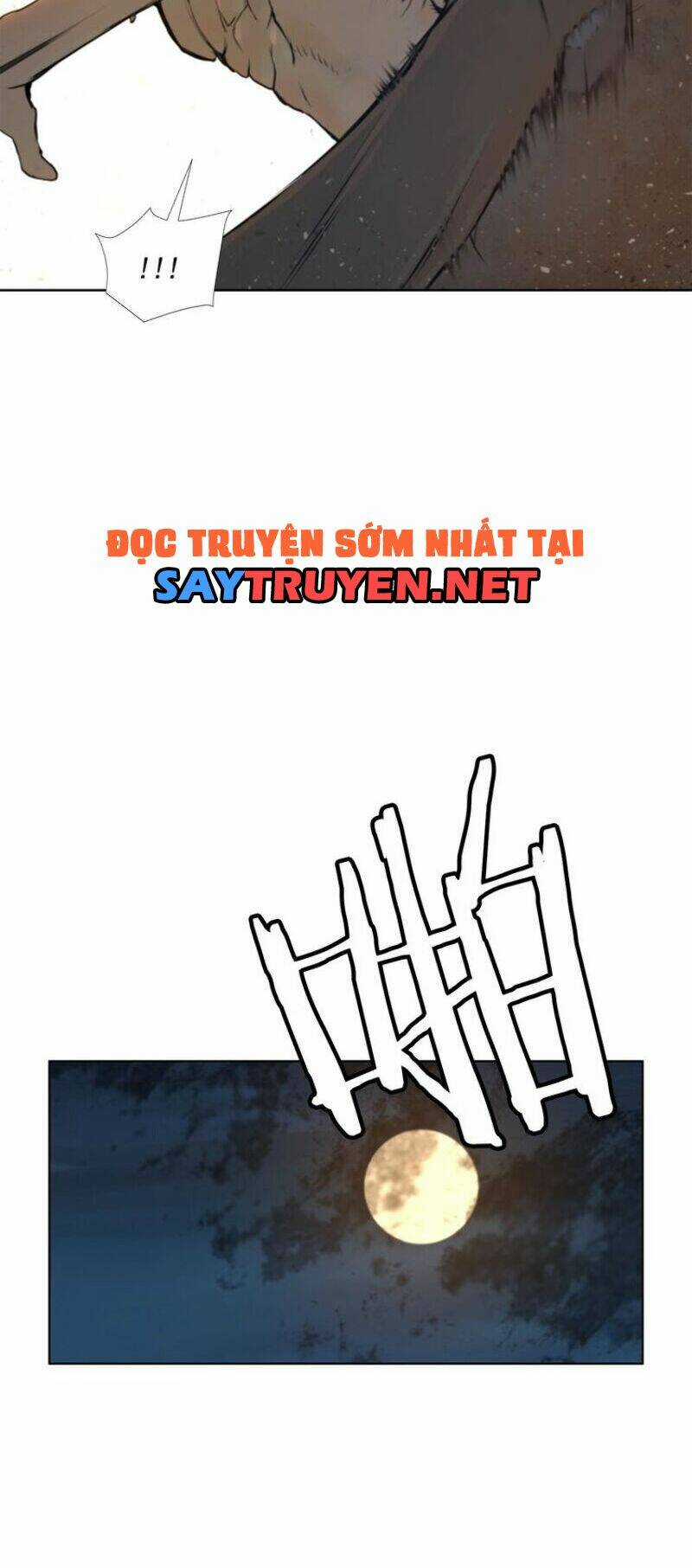 Vinh Quang Kiếm - Chapter 49 - Trang 7