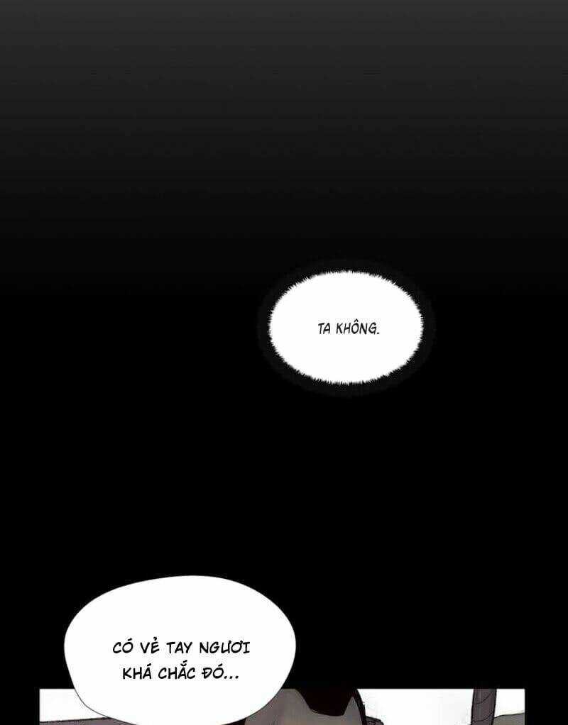 Vinh Quang Kiếm - Chapter 5 - Trang 51