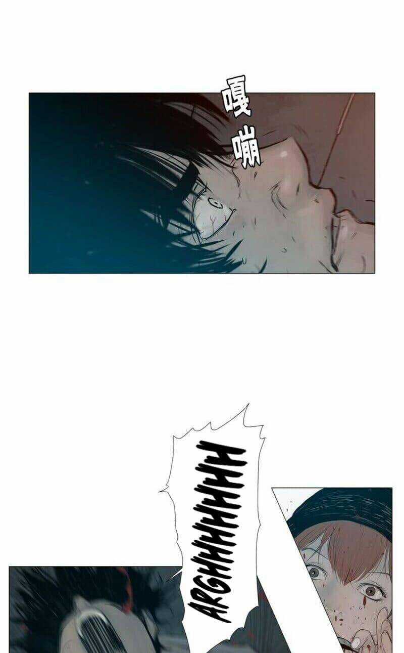 Vinh Quang Kiếm - Chapter 5 - Trang 55