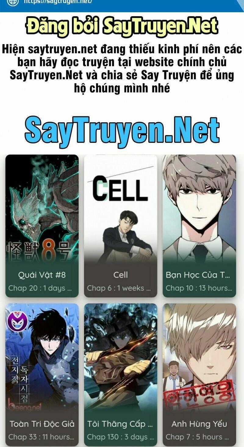 Vinh Quang Kiếm - Chapter 5 - Trang 58