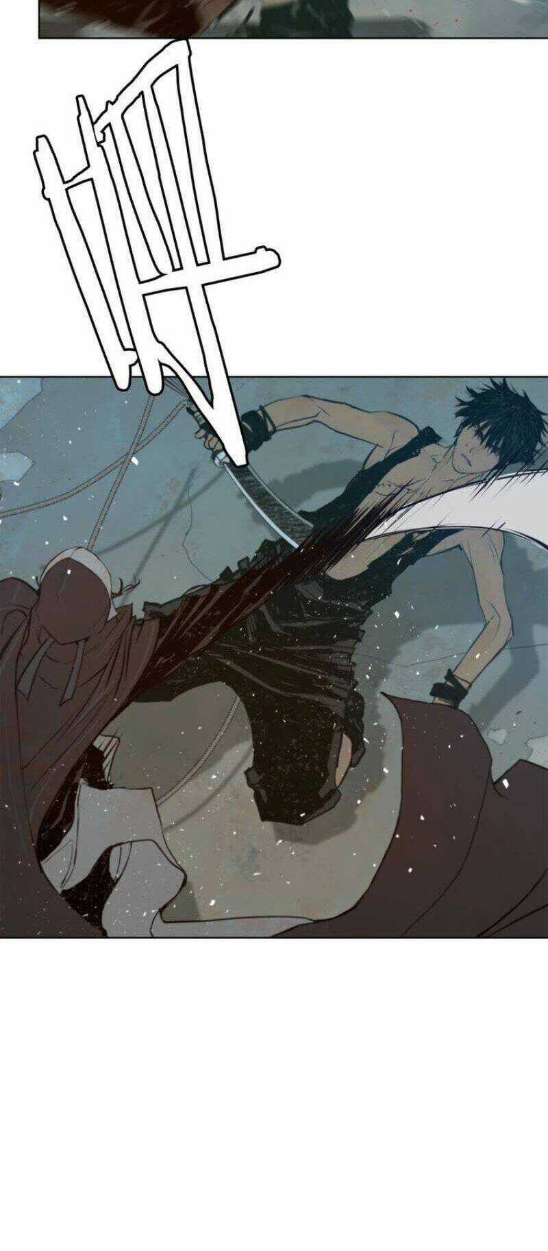 Vinh Quang Kiếm - Chapter 50 - Trang 15