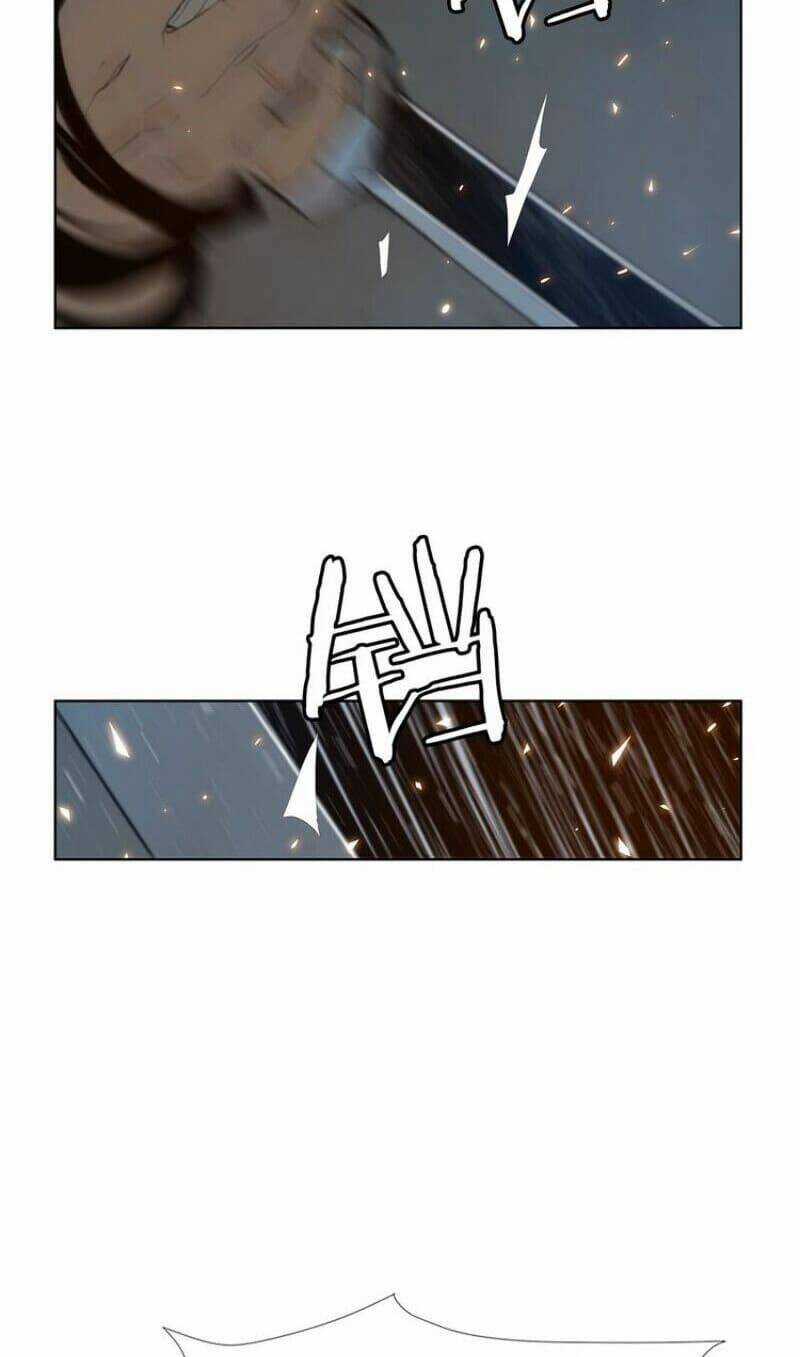 Vinh Quang Kiếm - Chapter 50 - Trang 4