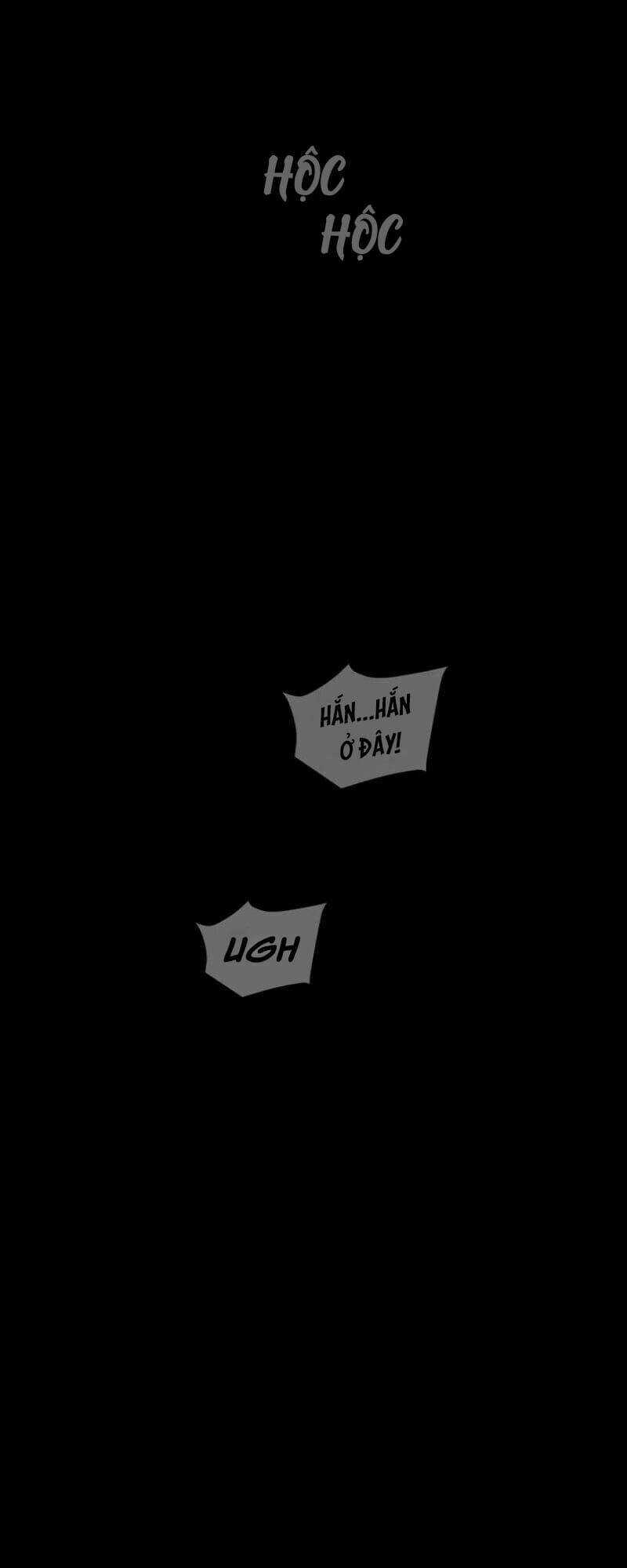 Vinh Quang Kiếm - Chapter 50 - Trang 39