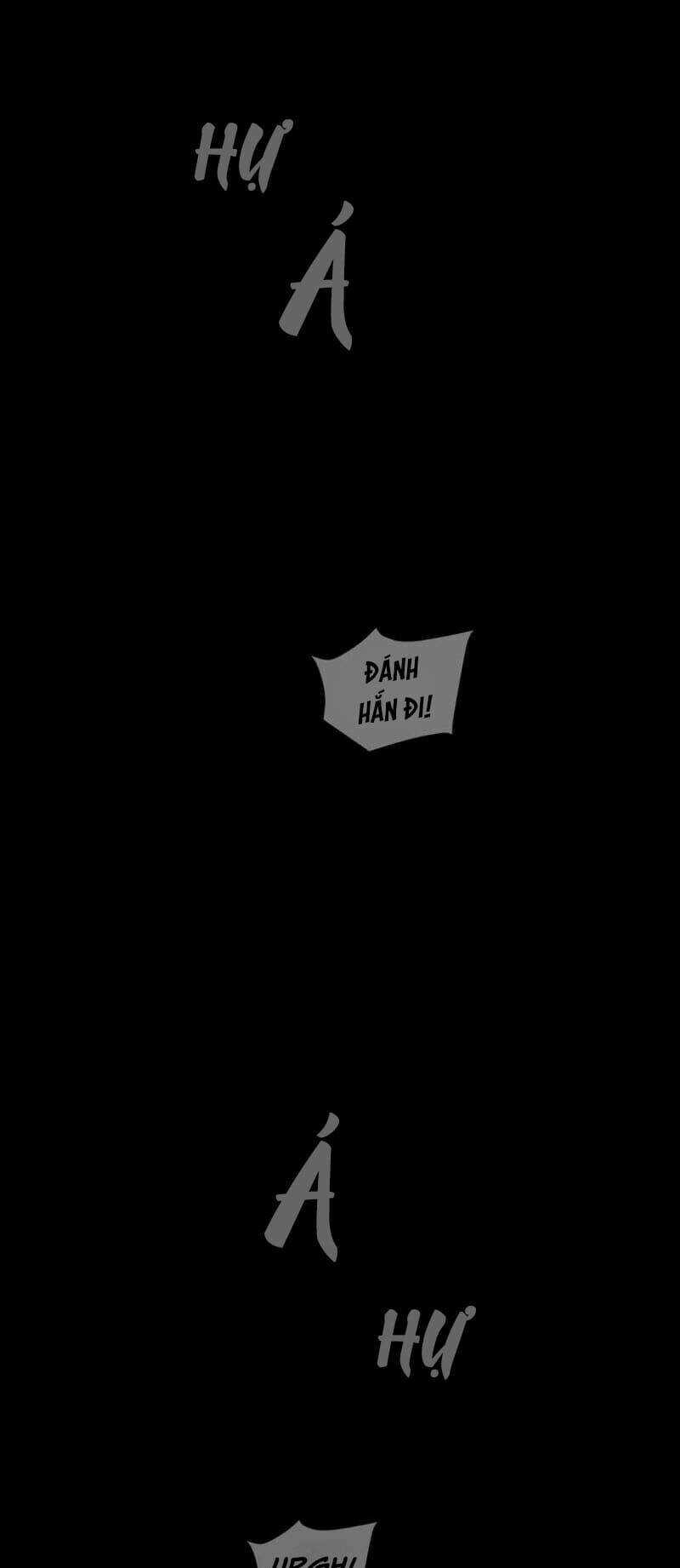 Vinh Quang Kiếm - Chapter 50 - Trang 40