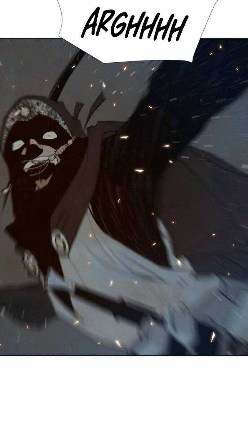 Vinh Quang Kiếm - Chapter 50 - Trang 5