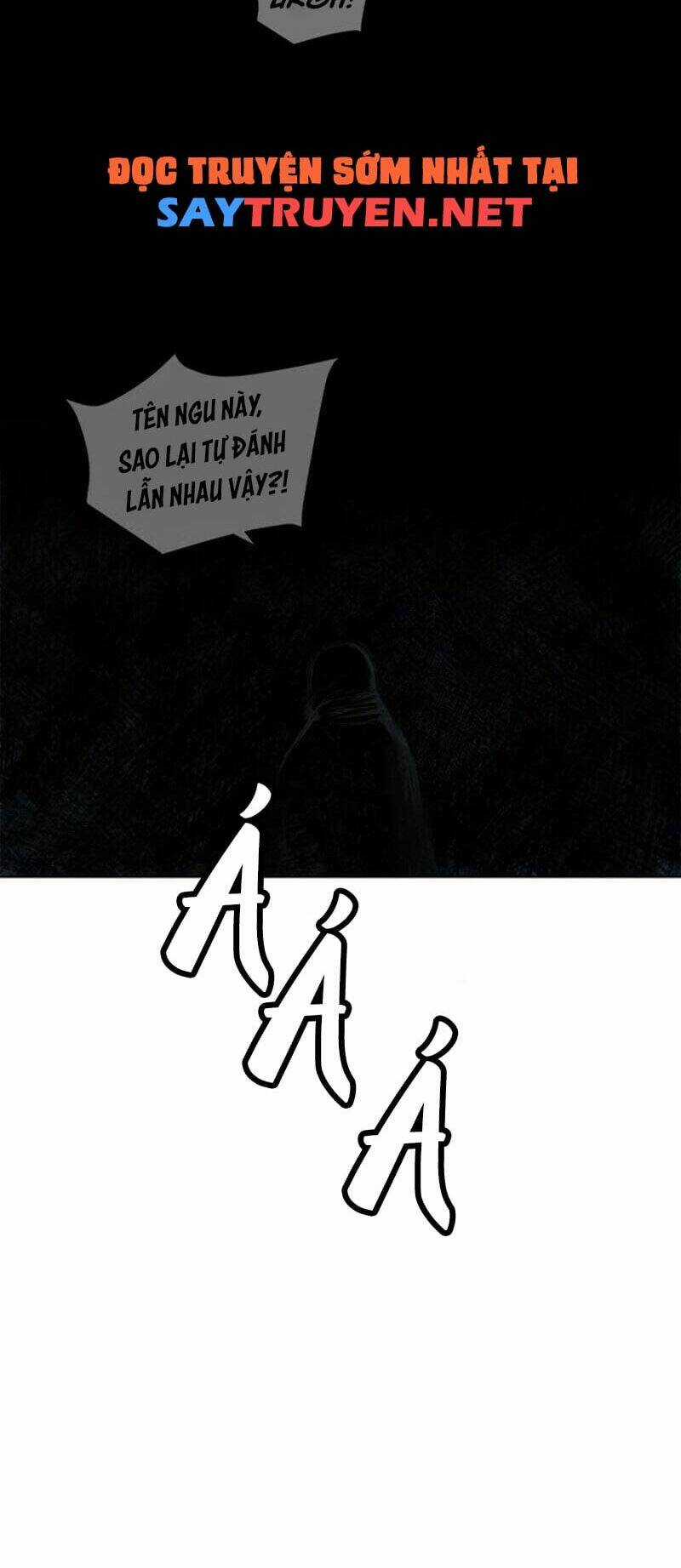 Vinh Quang Kiếm - Chapter 50 - Trang 41