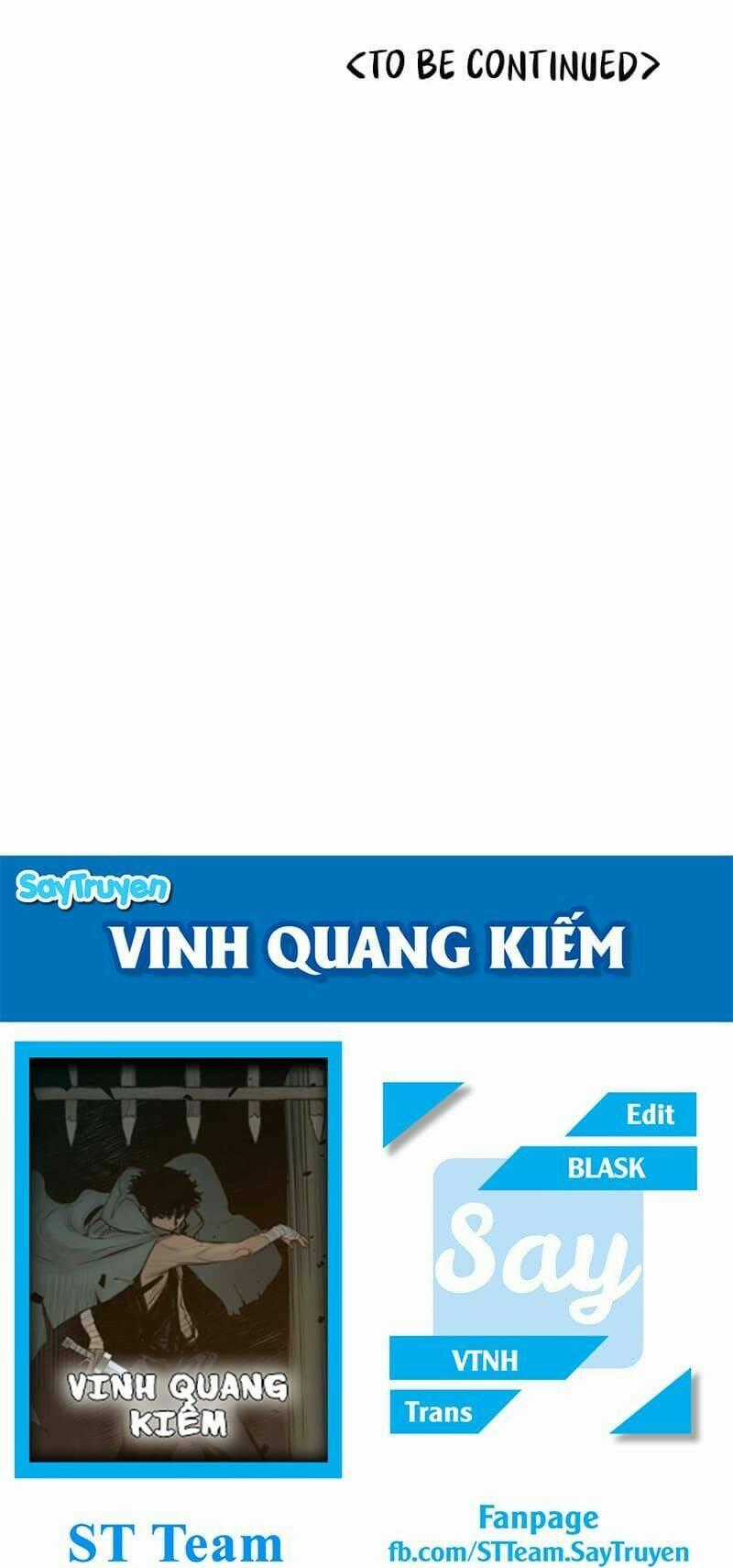 Vinh Quang Kiếm - Chapter 6 - Trang 44