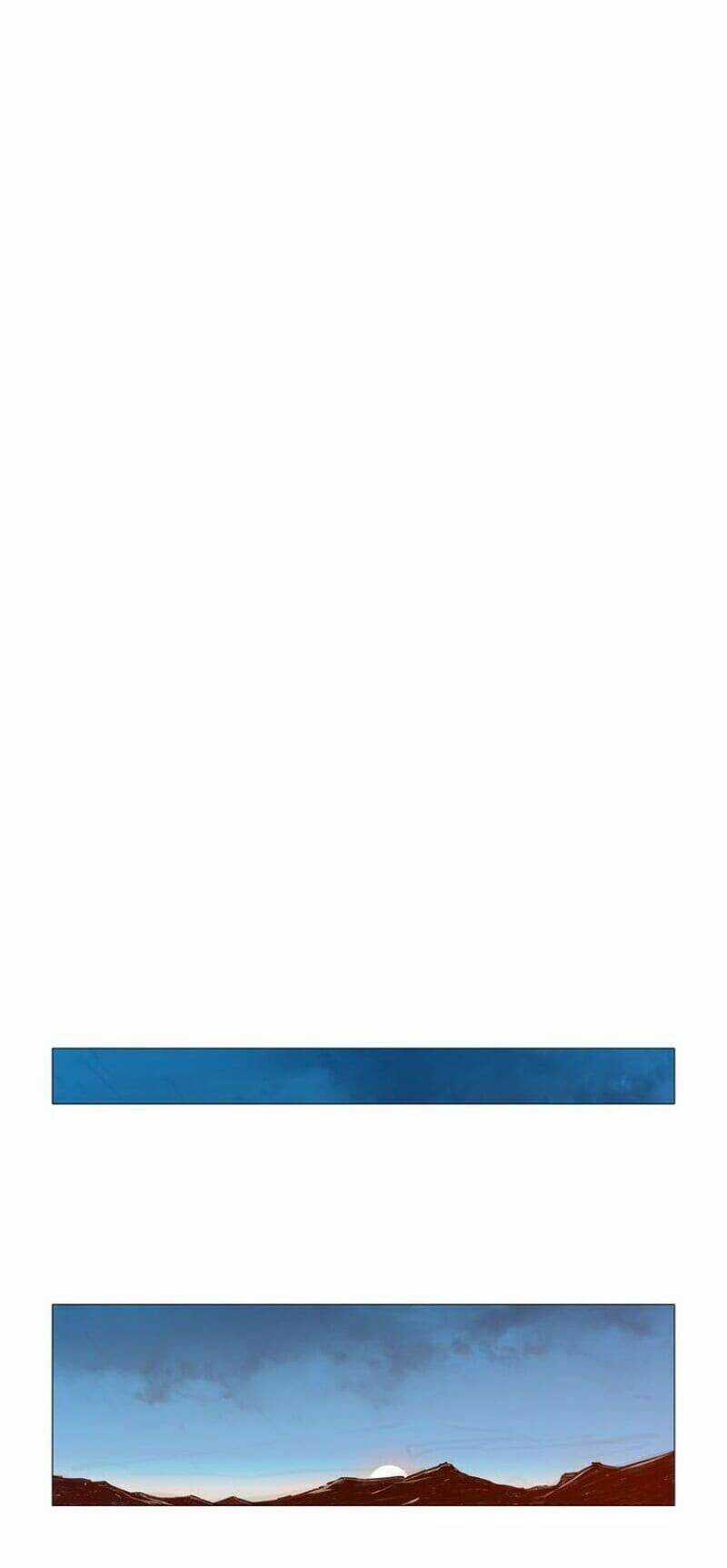 Vinh Quang Kiếm - Chapter 7 - Trang 31