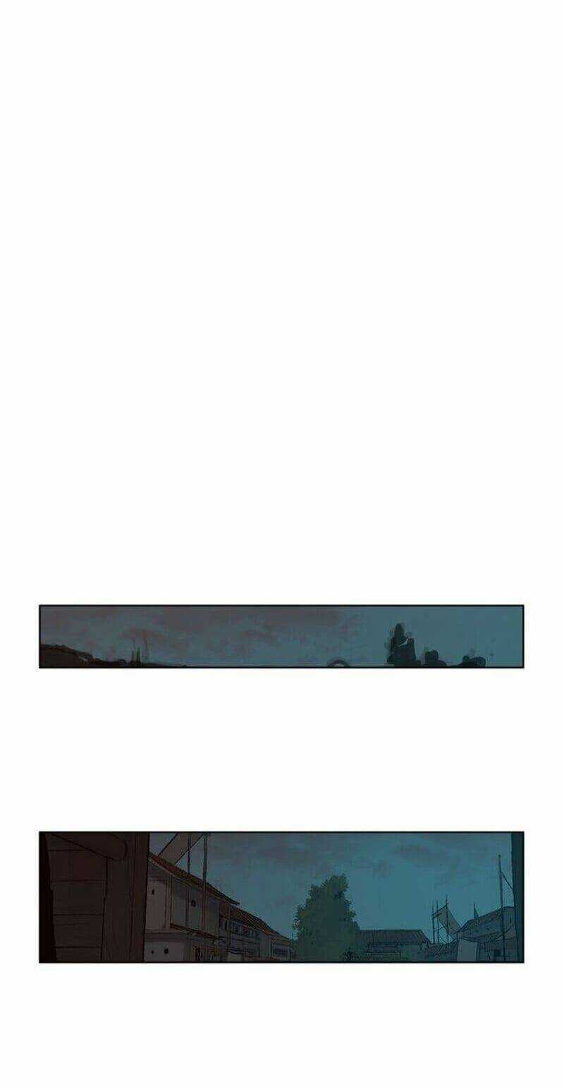 Vinh Quang Kiếm - Chapter 8 - Trang 28