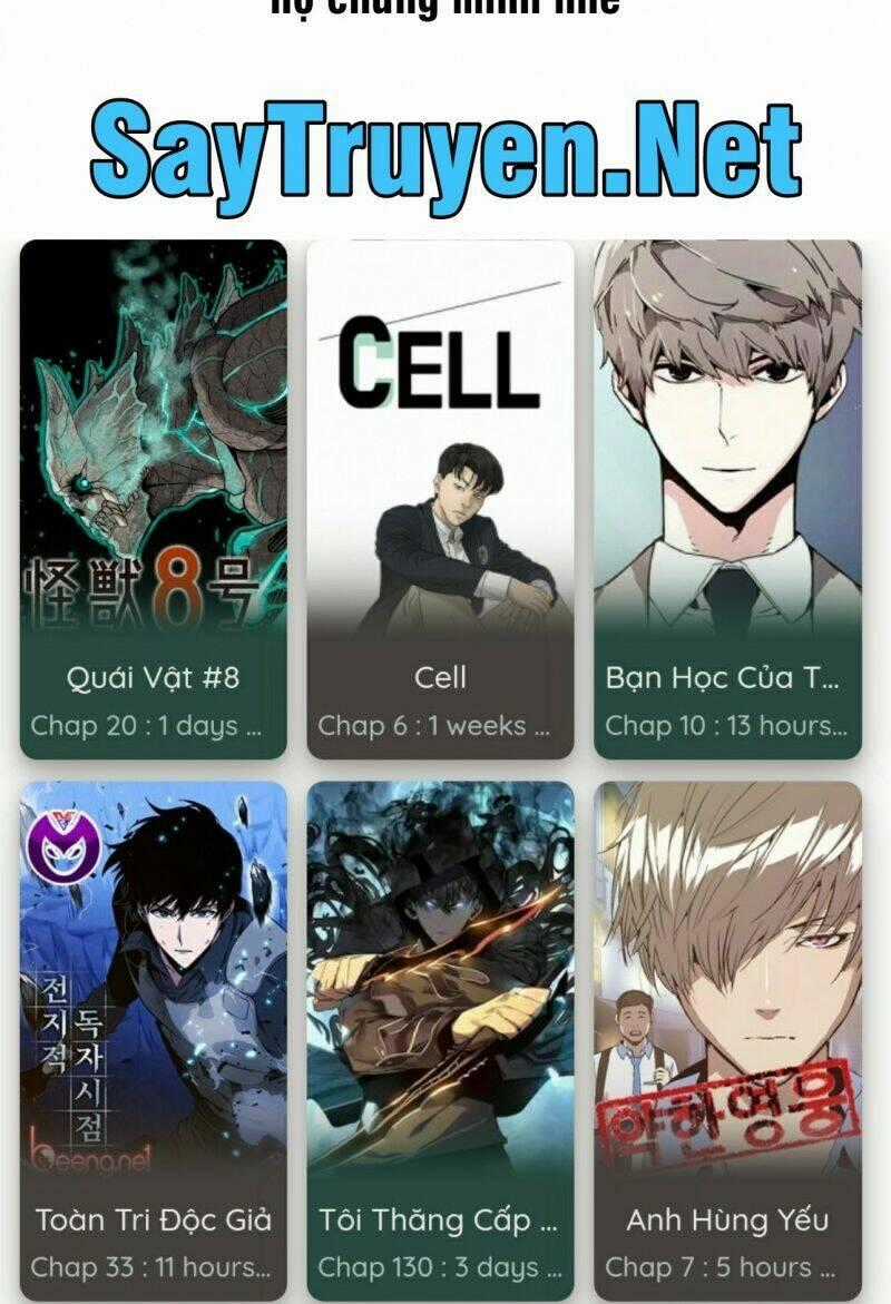 Vinh Quang Kiếm - Chapter 8 - Trang 45