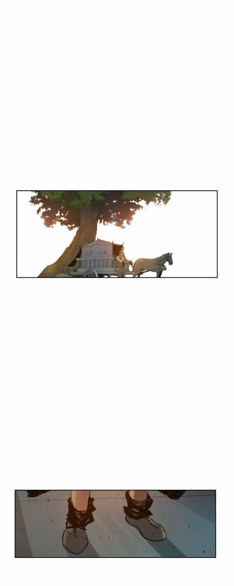 Vinh Quang Kiếm - Chapter 9 - Trang 39