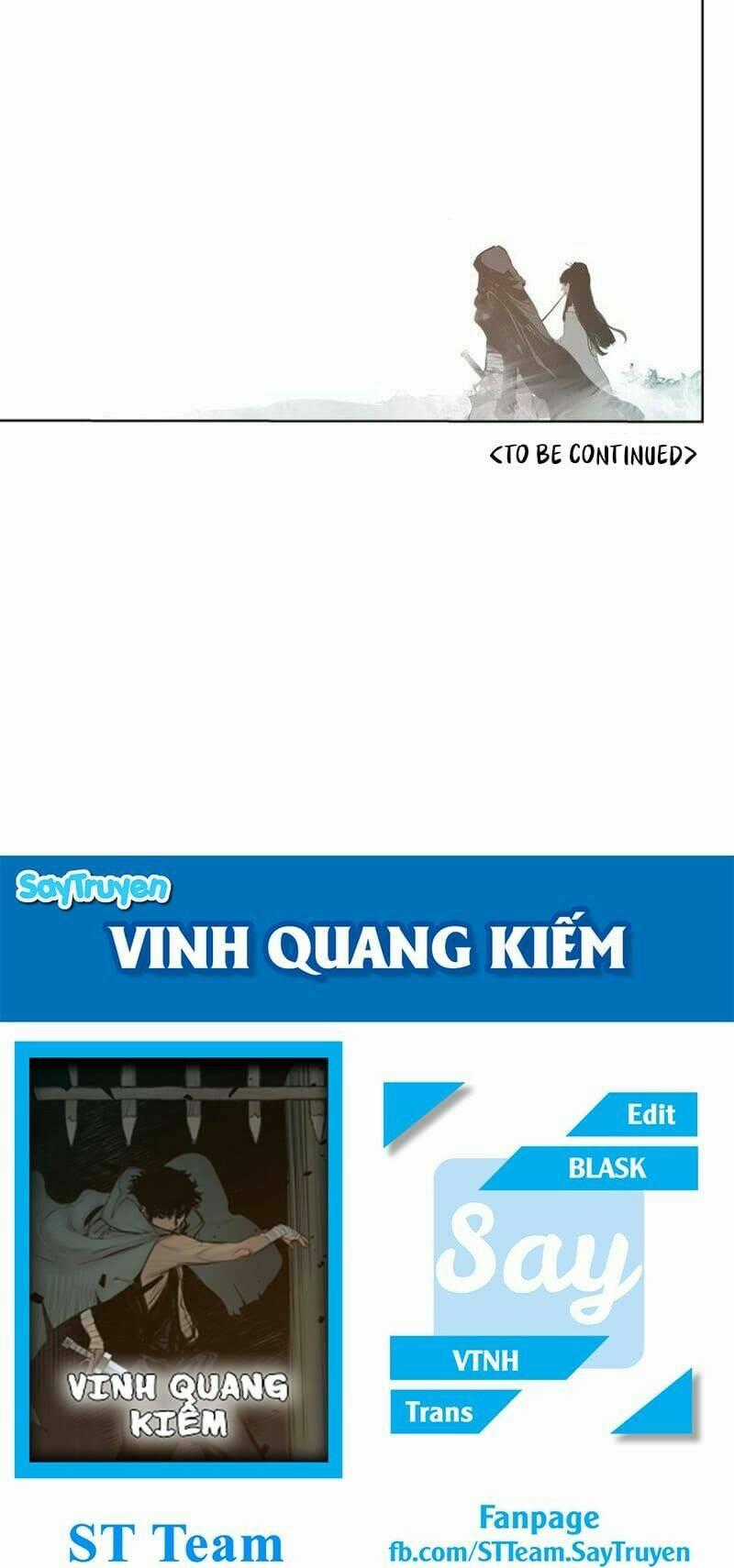 Vinh Quang Kiếm - Chapter 9 - Trang 44