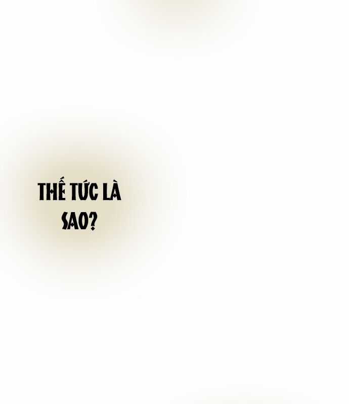 Vinh Quang Vô Tận - Chapter 1 - Trang 112