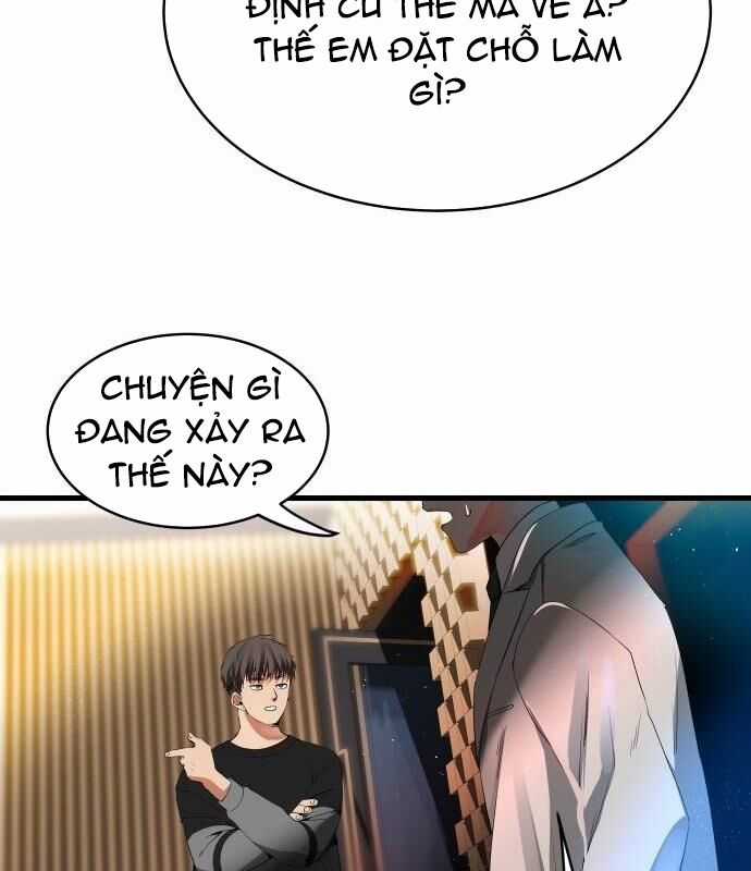 Vinh Quang Vô Tận - Chapter 1 - Trang 132