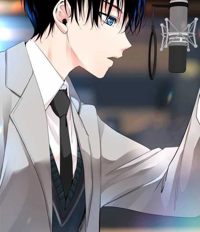 Vinh Quang Vô Tận - Chapter 1 - Trang 152
