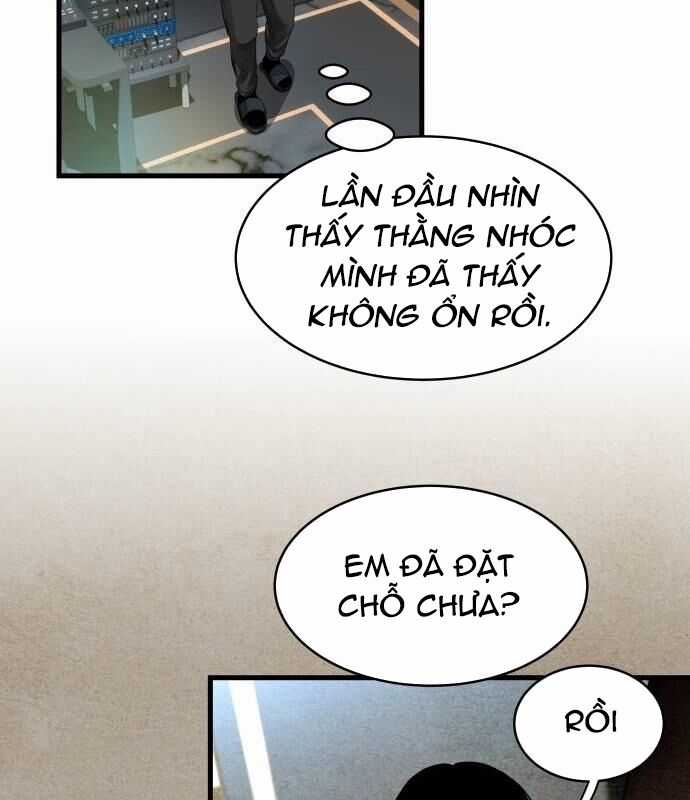 Vinh Quang Vô Tận - Chapter 1 - Trang 156