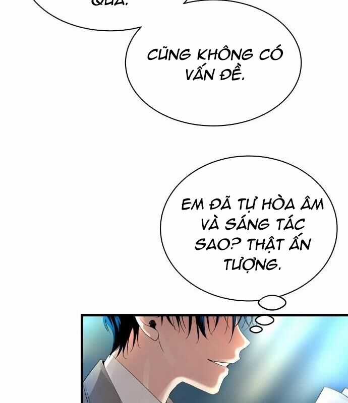 Vinh Quang Vô Tận - Chapter 1 - Trang 179