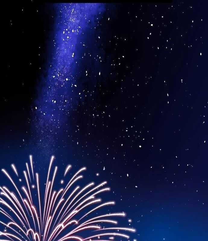 Vinh Quang Vô Tận - Chapter 1 - Trang 3