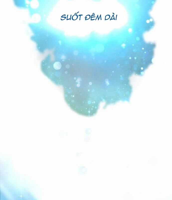 Vinh Quang Vô Tận - Chapter 1 - Trang 202