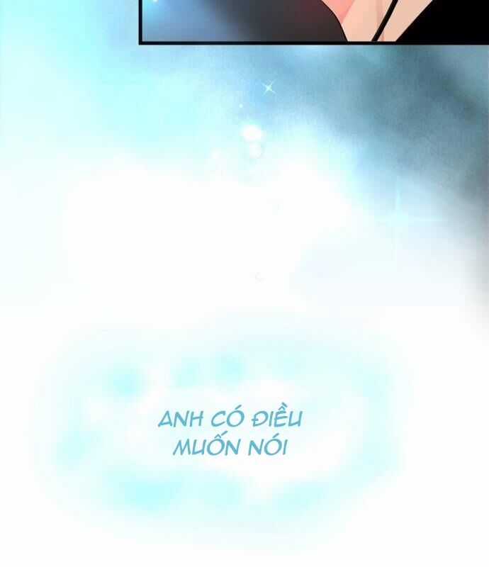 Vinh Quang Vô Tận - Chapter 1 - Trang 204
