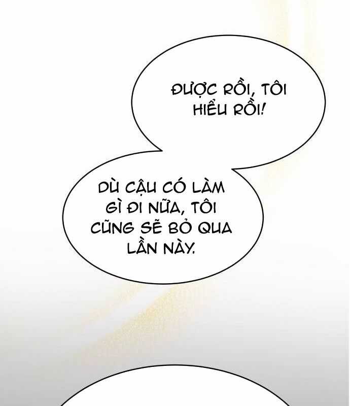 Vinh Quang Vô Tận - Chapter 1 - Trang 22