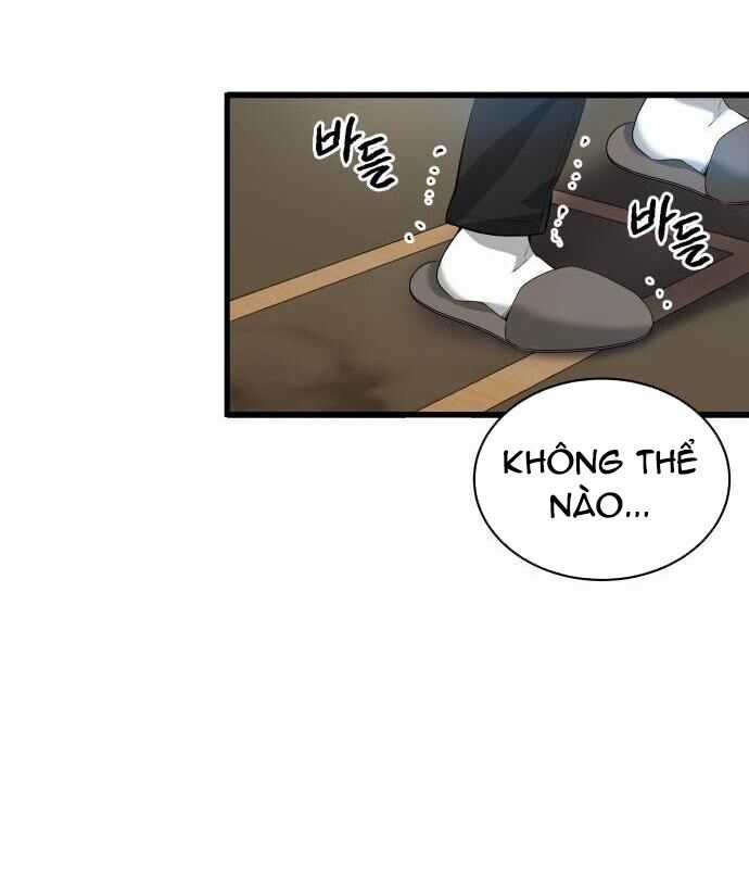 Vinh Quang Vô Tận - Chapter 1 - Trang 239