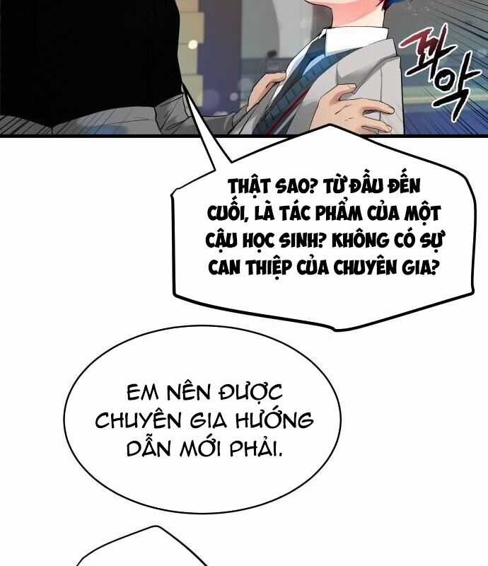 Vinh Quang Vô Tận - Chapter 1 - Trang 246
