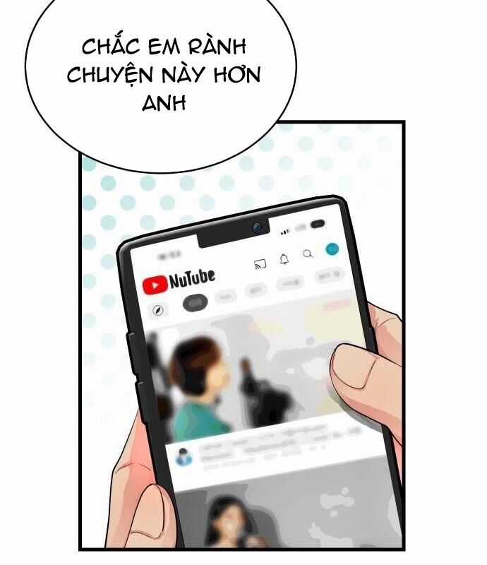 Vinh Quang Vô Tận - Chapter 1 - Trang 264