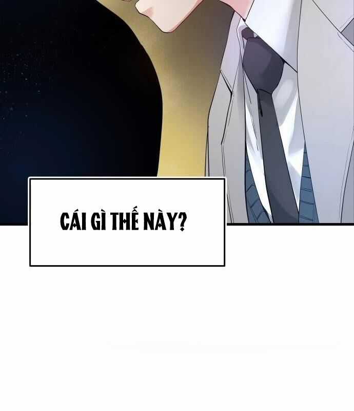 Vinh Quang Vô Tận - Chapter 1 - Trang 268