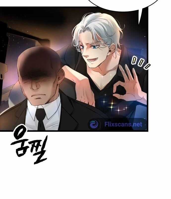 Vinh Quang Vô Tận - Chapter 1 - Trang 29