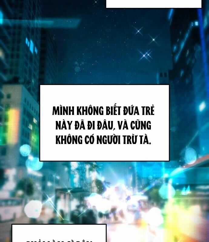 Vinh Quang Vô Tận - Chapter 1 - Trang 289