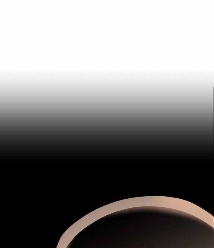 Vinh Quang Vô Tận - Chapter 1 - Trang 30