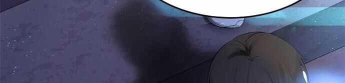 Vinh Quang Vô Tận - Chapter 1 - Trang 294