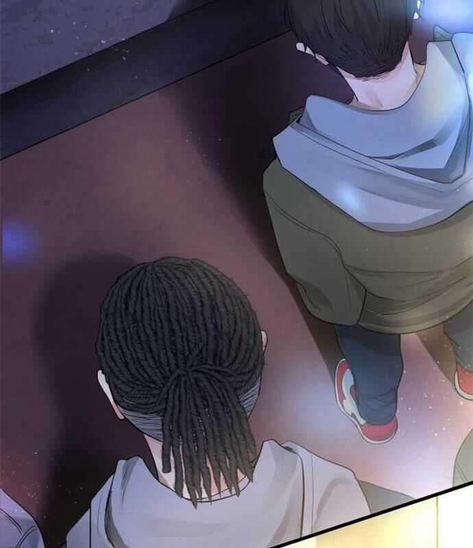 Vinh Quang Vô Tận - Chapter 1 - Trang 295