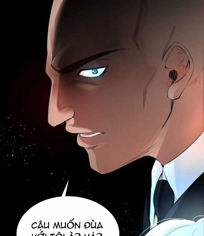 Vinh Quang Vô Tận - Chapter 1 - Trang 31