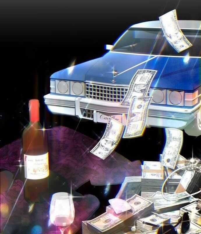 Vinh Quang Vô Tận - Chapter 1 - Trang 40