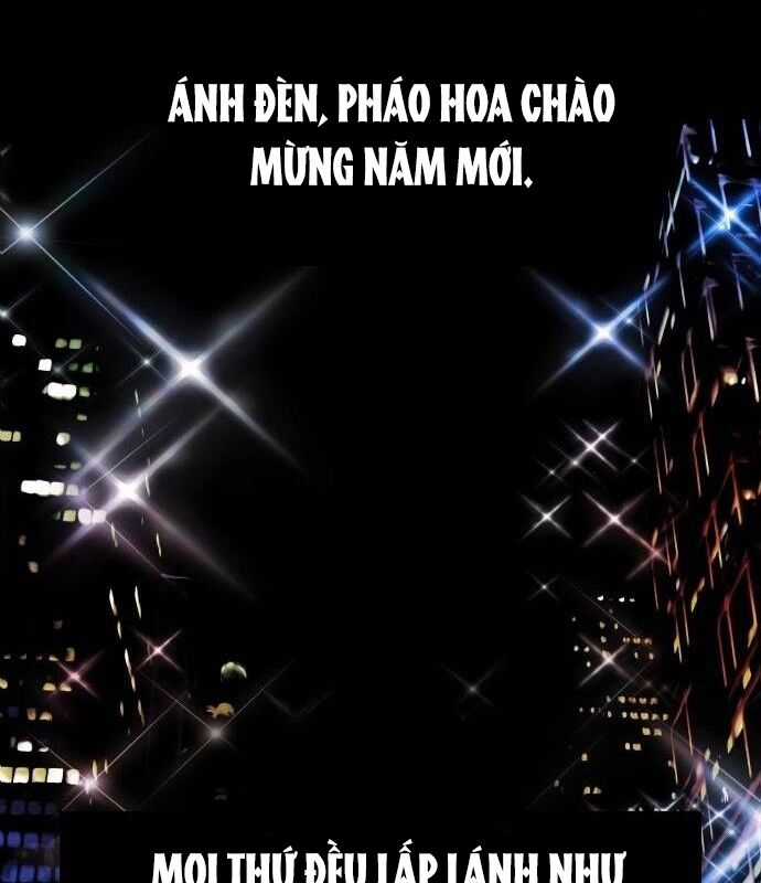 Vinh Quang Vô Tận - Chapter 1 - Trang 5