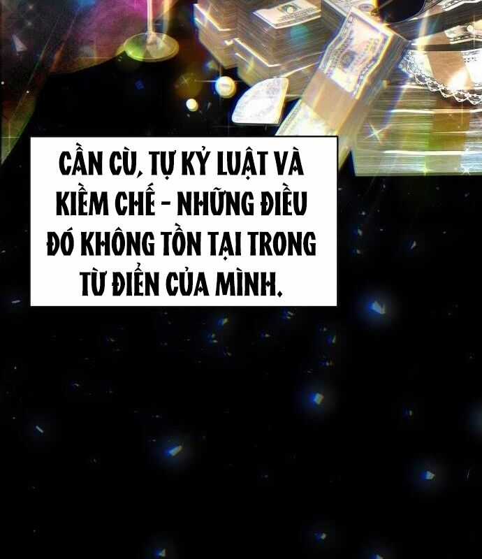 Vinh Quang Vô Tận - Chapter 1 - Trang 41