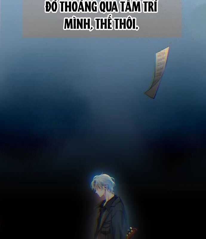 Vinh Quang Vô Tận - Chapter 1 - Trang 49